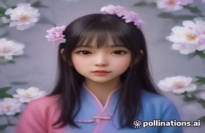 樱花tv播放器界面截图，显示1080P高清番剧播放画面，清晰的字幕叠加在精美的动画场景上，播放控制栏简洁易用