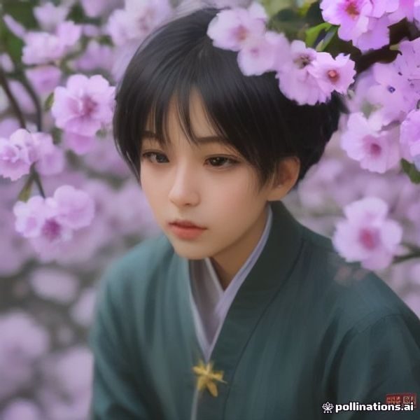 樱花tv 内容编辑在双屏工作台前比对条目年份与集数字段，屏幕上排列着密集的表格数据，氛围沉静
