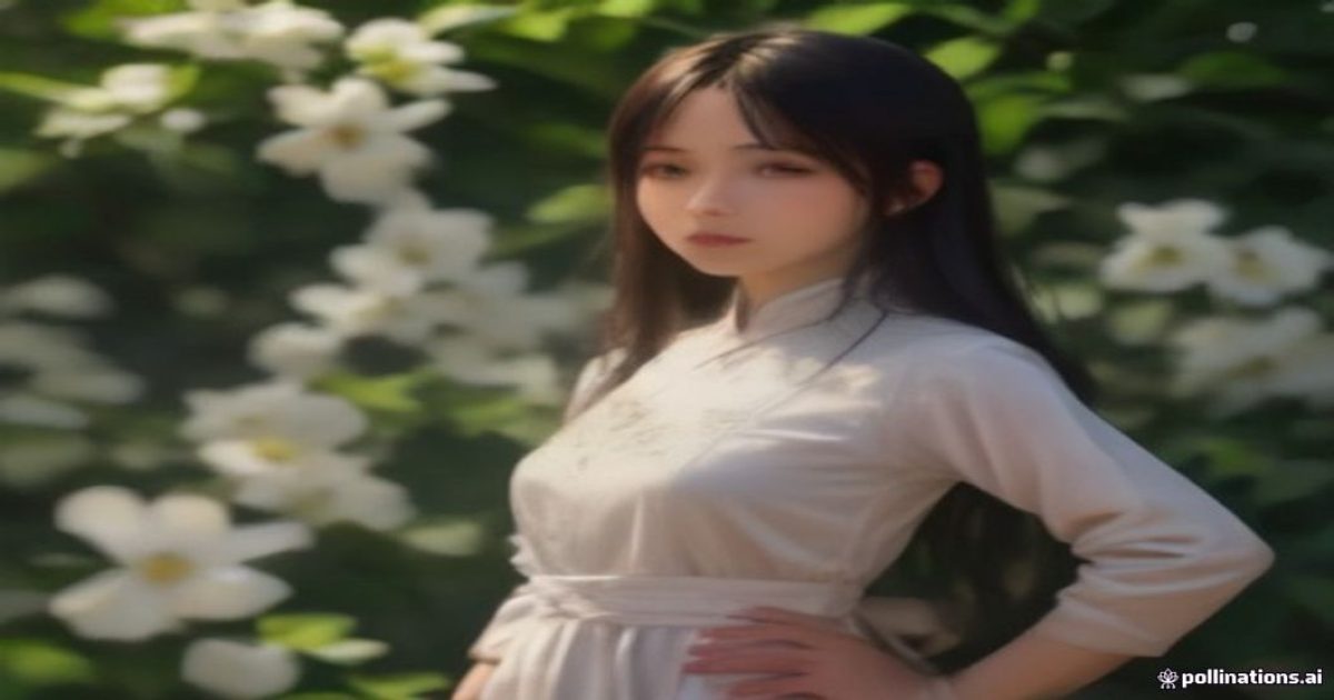 樱花tv 编辑部工作台实景：深色木质桌面上摊开的条目索引卡片与一杯热茶，暖黄台灯照亮整理中的资料，氛围安静专注