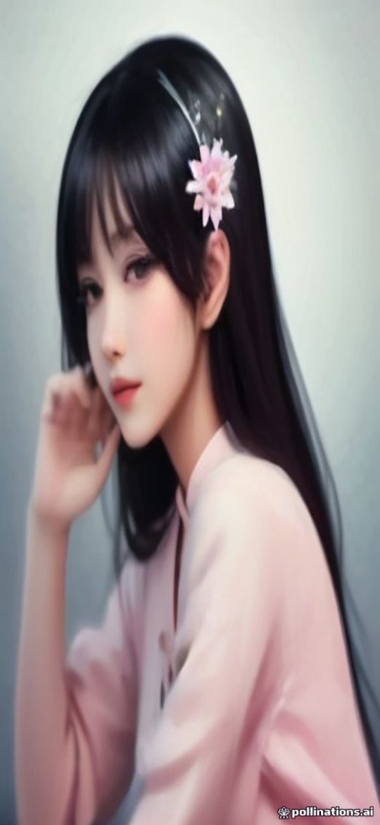 樱花tv App 搜索结果界面截图，输入关键词后列出多条候选条目并显示年份与题材标签