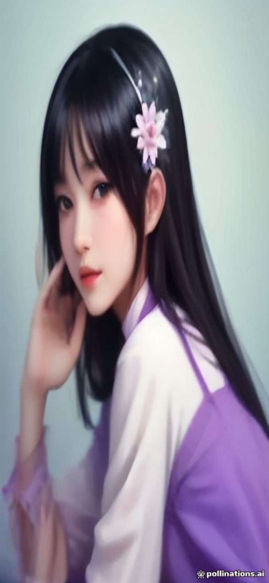 樱花tv App 播放记录界面截图，按时间倒序列出最近浏览的条目并显示观看进度条