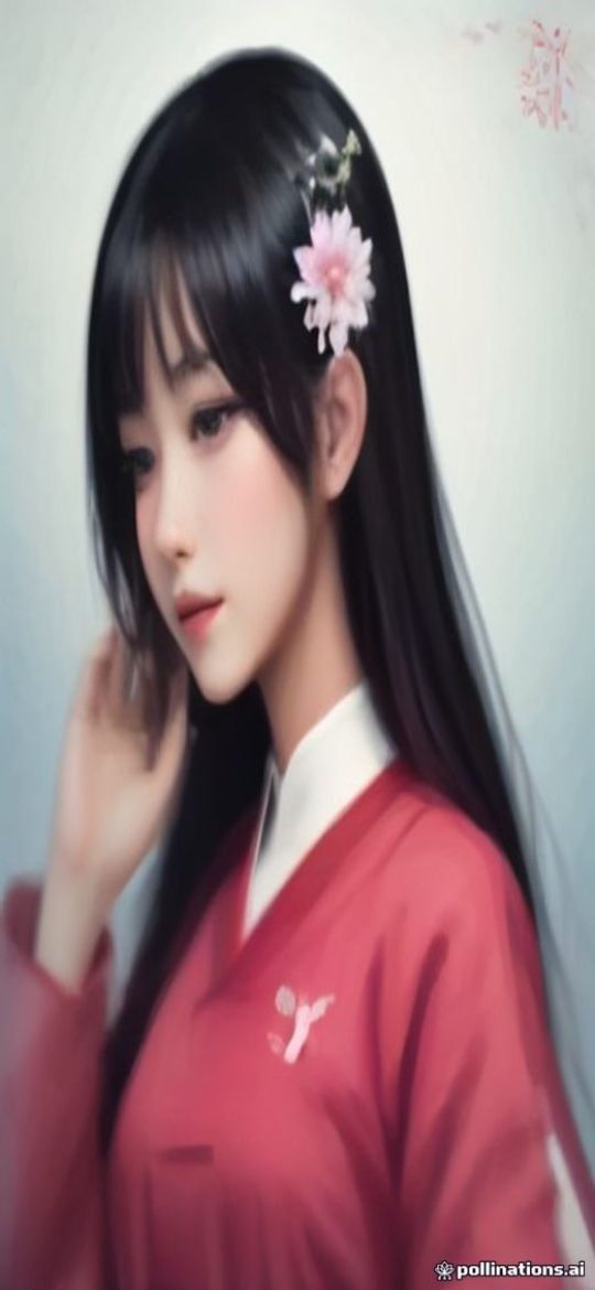 樱花tv App 条目详情页截图，展示简介文字、分集列表与加入收藏按钮，界面留白充足